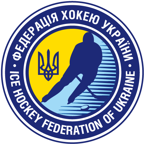 Ukraine 0-Pres Primary Logo iron on heat transfer